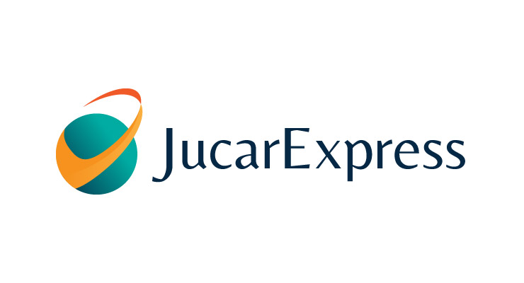 jucar express logo