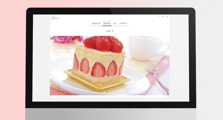 loana hernández tablets