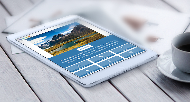 onlyonetravel responsive