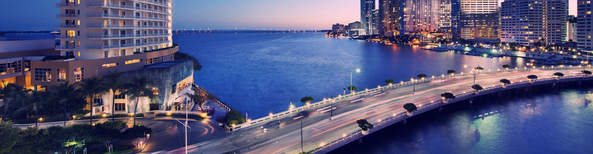 americars background