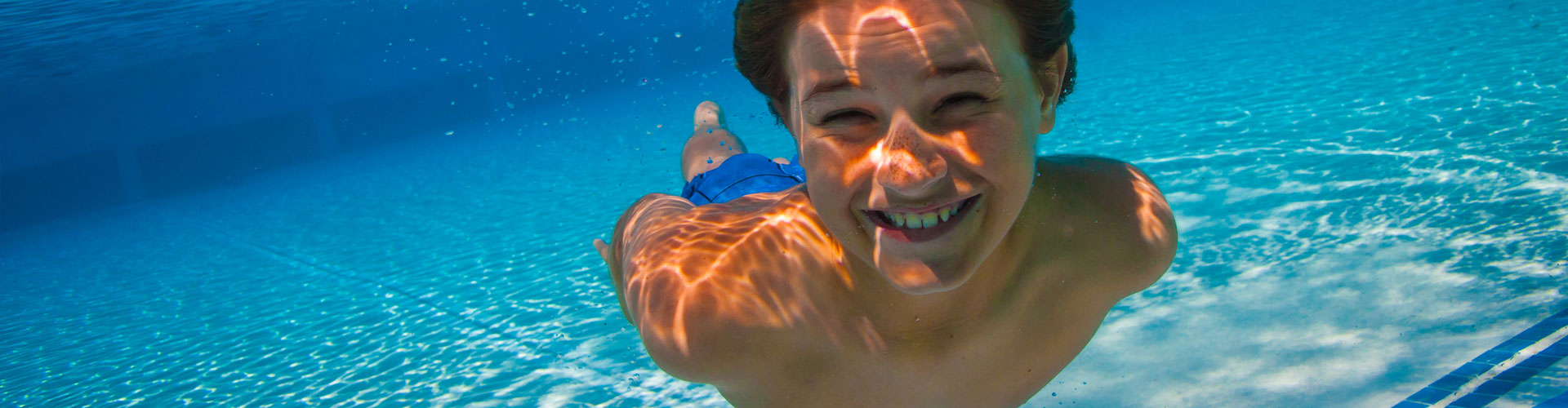 aquaventura park background