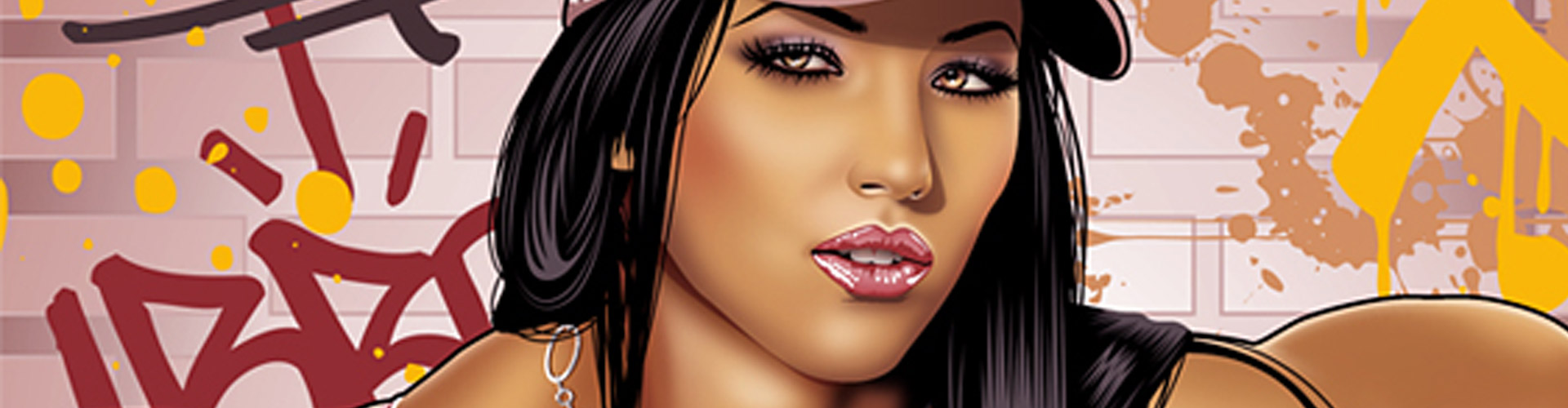 carlos rodríguez background