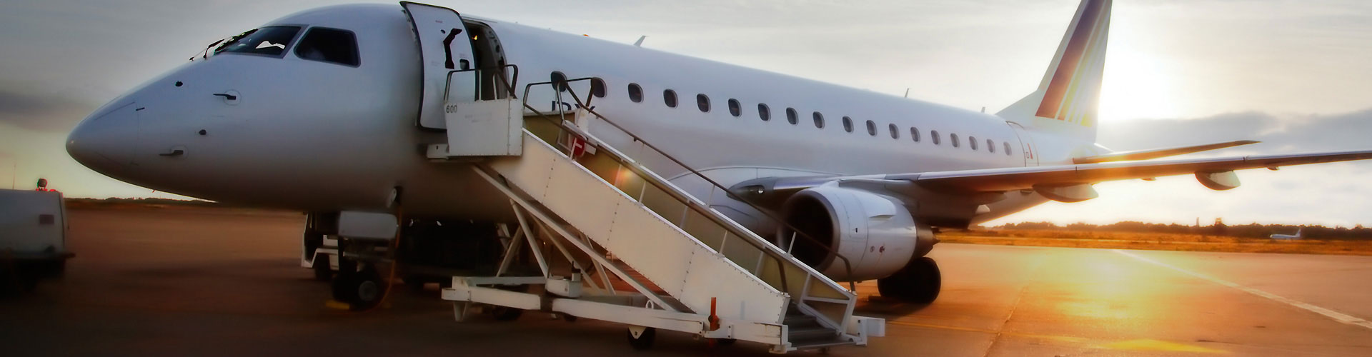 jucar express background