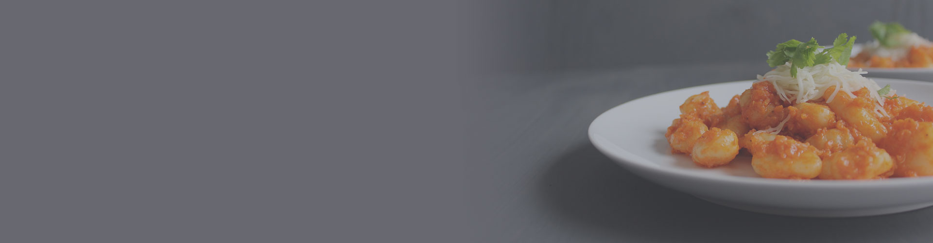 la campellana background