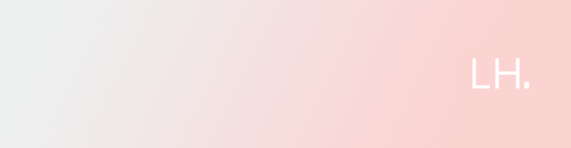 loana hernández background