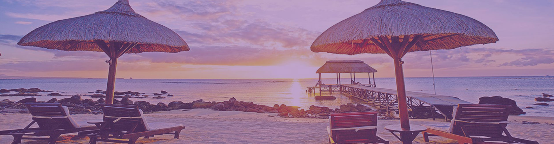 onlyone travel background