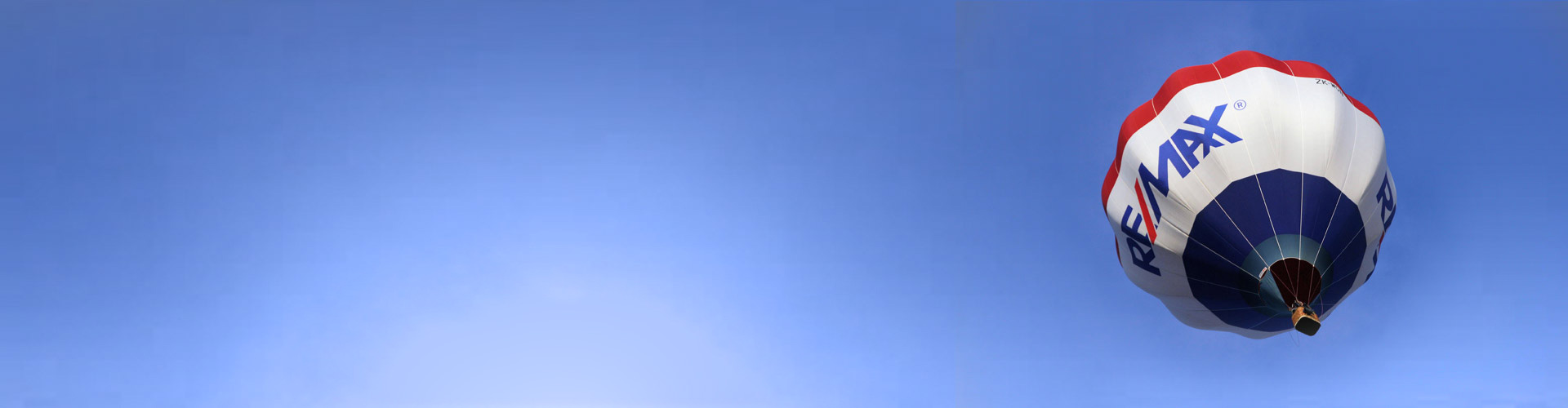 remax millenium maracaibo background