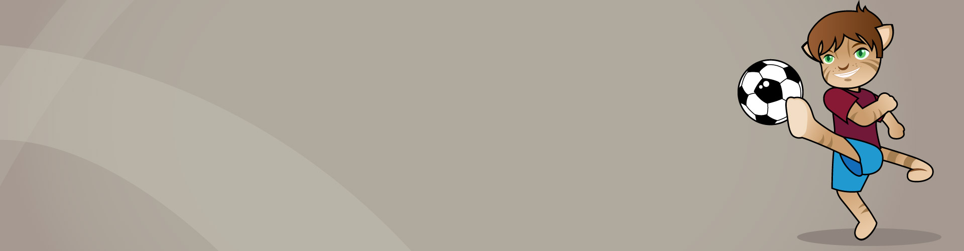 seguros caracas background