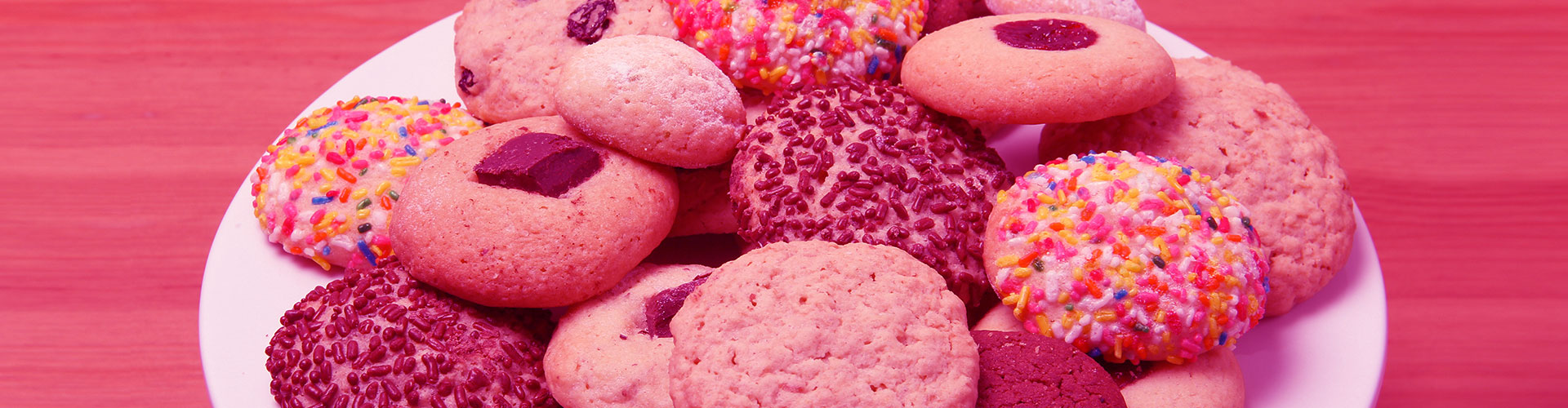 yummicookies background