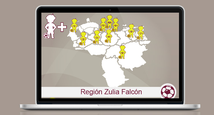 seguros caracas multimedia