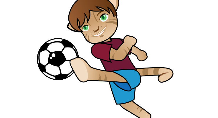 seguros caracas plan incentivos logo