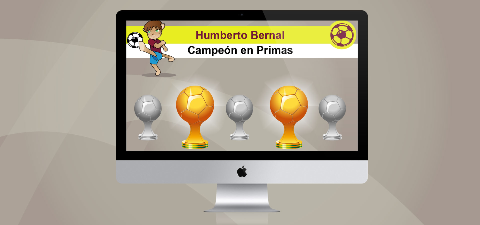 seguros caracas screen