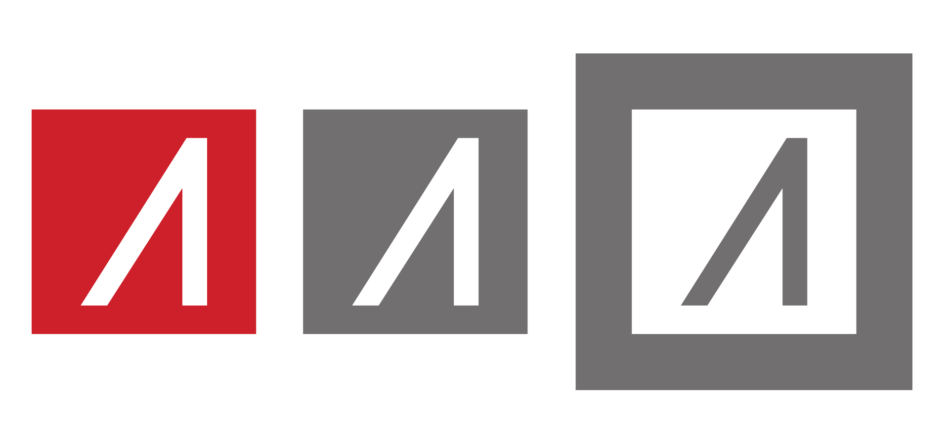 spazio design isotipo