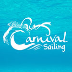 Carnival Sailing